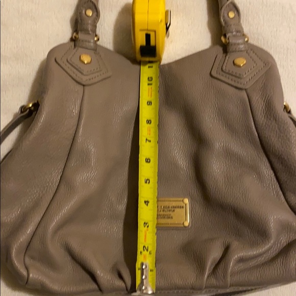 Marc by Marc Jacobs purse - Picture 12 of 14